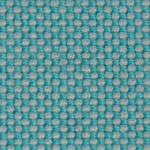 Триместен диван REVA/2_D