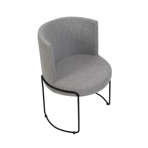 Стол за заведения Pera