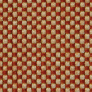 Триместен диван REVA/2_D