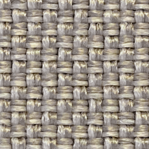 Триместен диван REVA/2_D