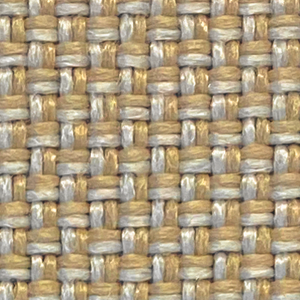 Триместен диван REVA/2_D