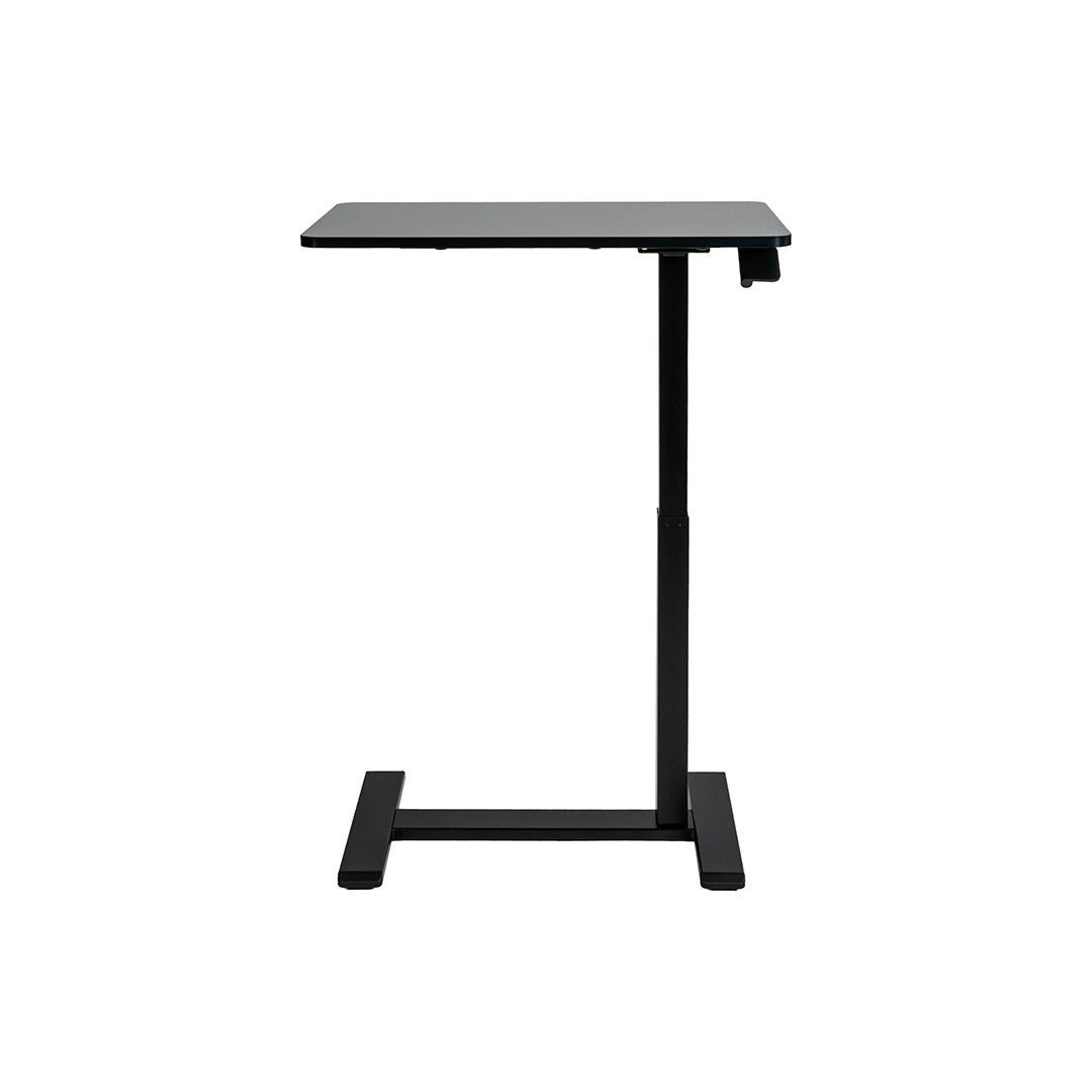 Височинно регулируемa маса за лаптоп и таблет Swift