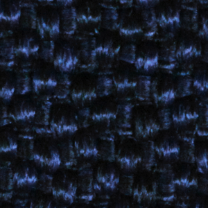 Триместен диван REVA/2_D