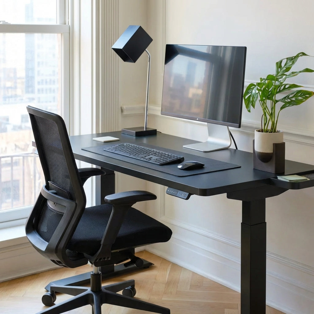 Advanced комплект