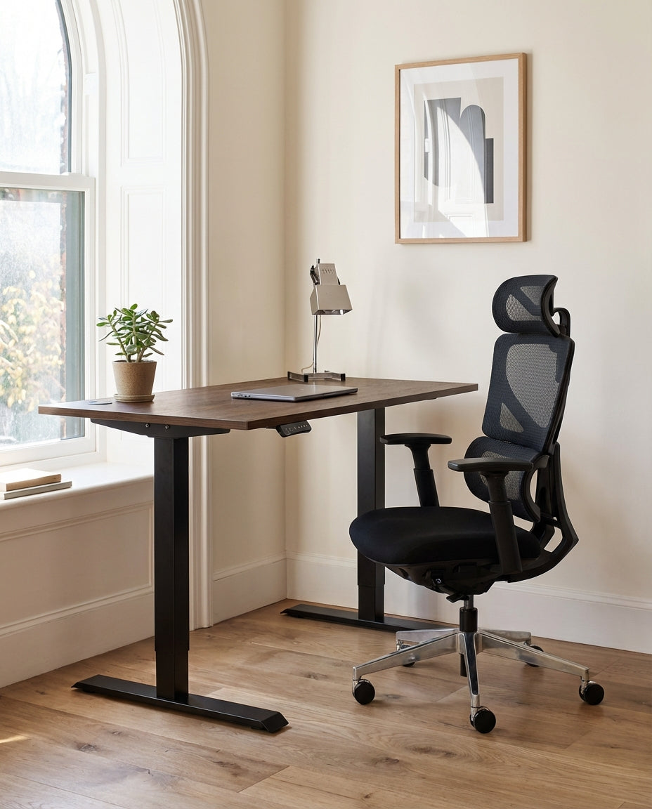 Performance комплект