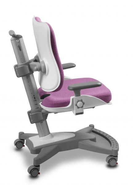 Детски стол MyChamp