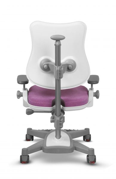 Детски стол MyChamp