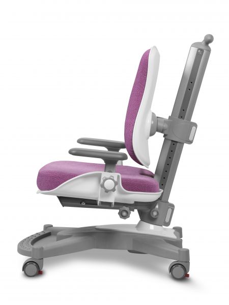 Детски стол MyChamp