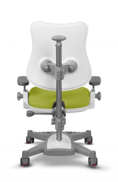 Детски стол MyChamp