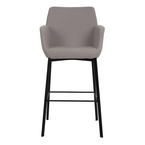 Бар стол Frigya