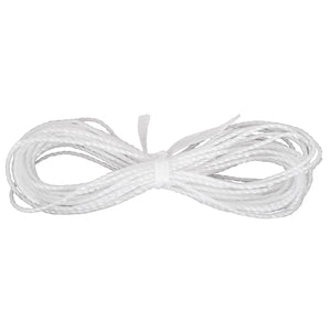 Сенник тип платно TENERIFFA 500x360 - натур