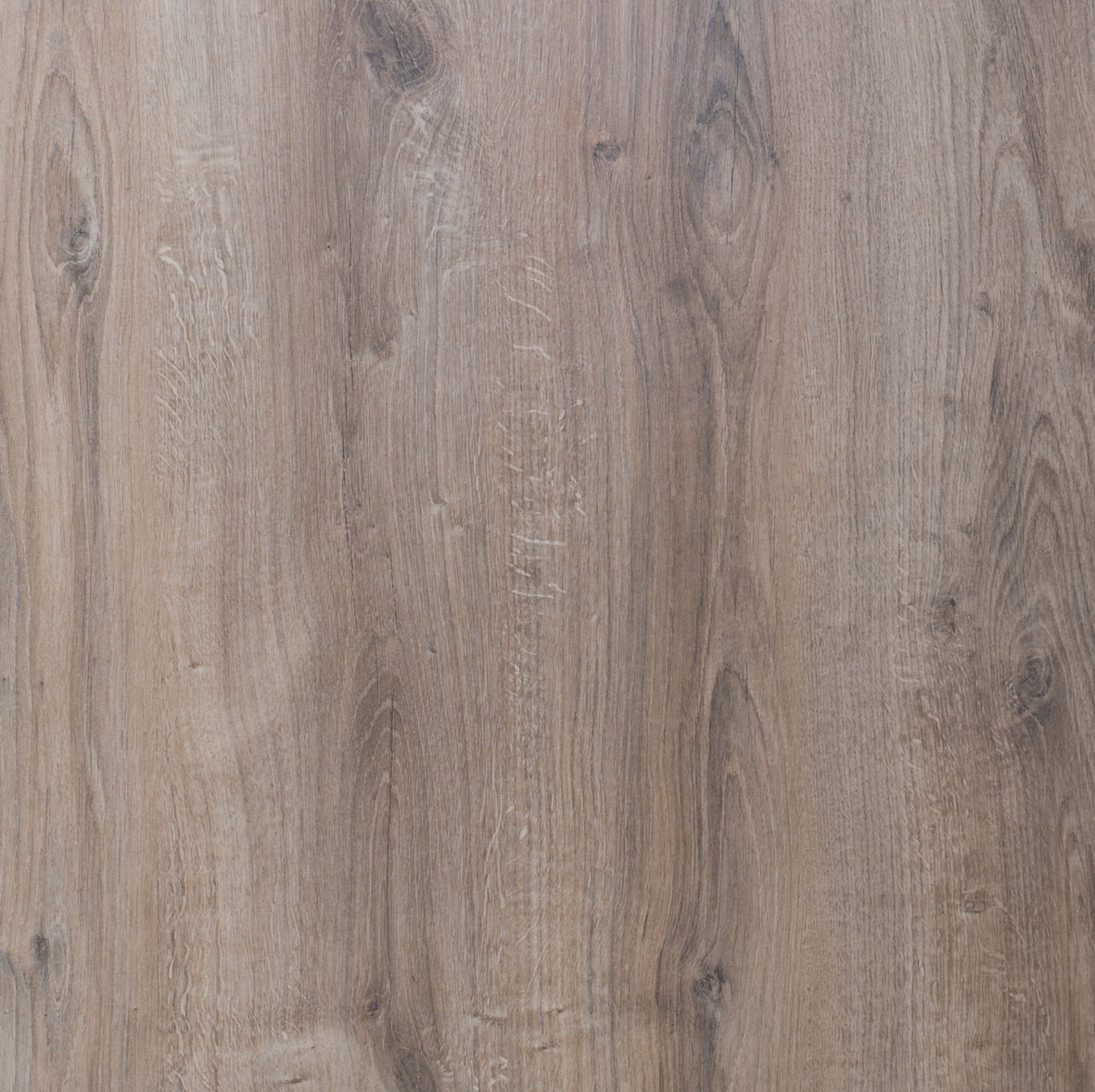 SOLID COMPACT кръгъл плот за маса ф60