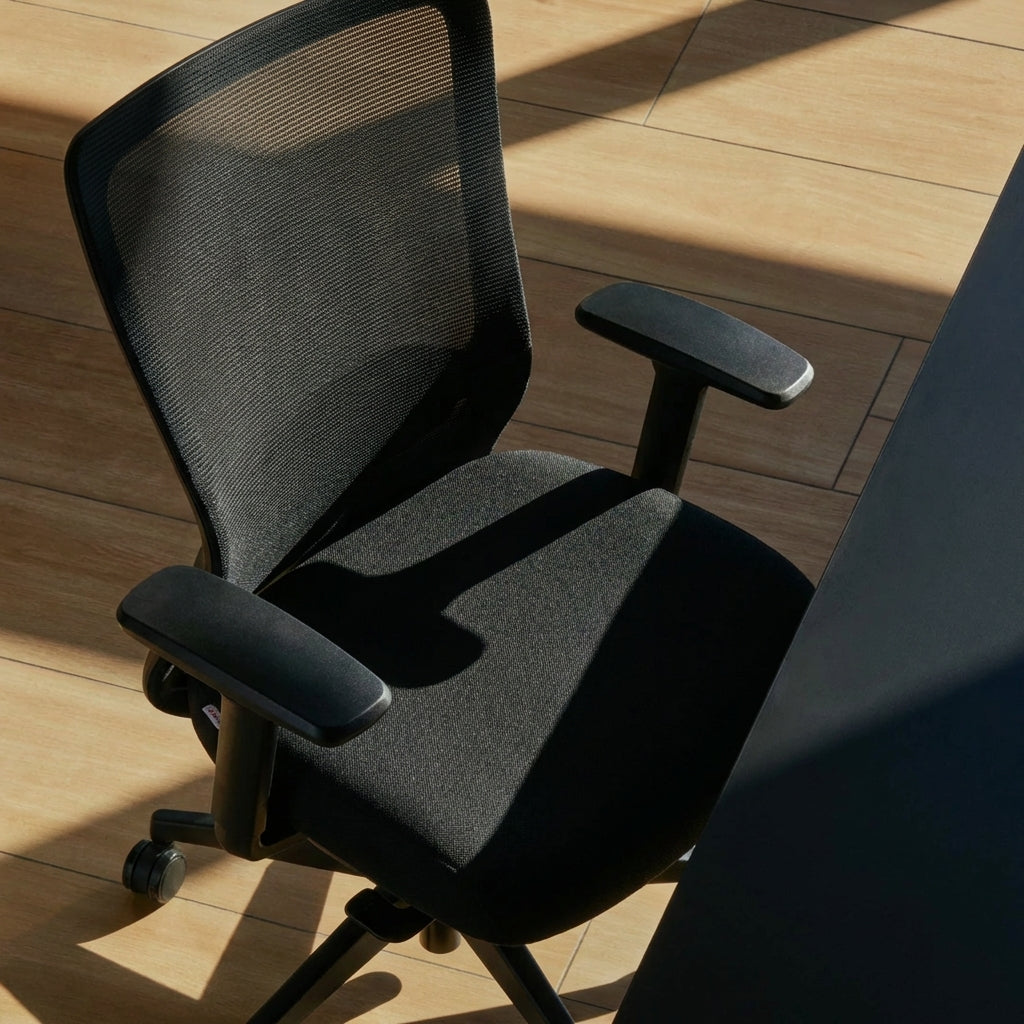 Ергономичен стол Core