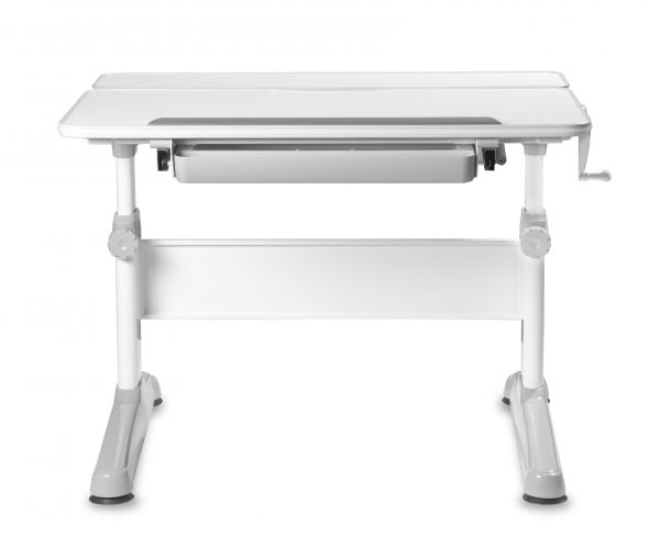 Детско ергономично бюро mini Uniq 32U2 18