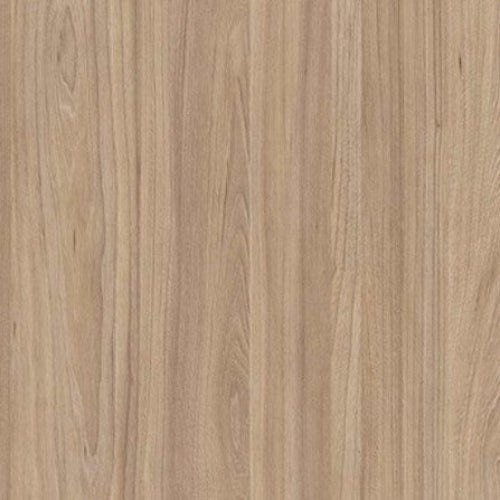 Офис бюро 1600x800 E-design