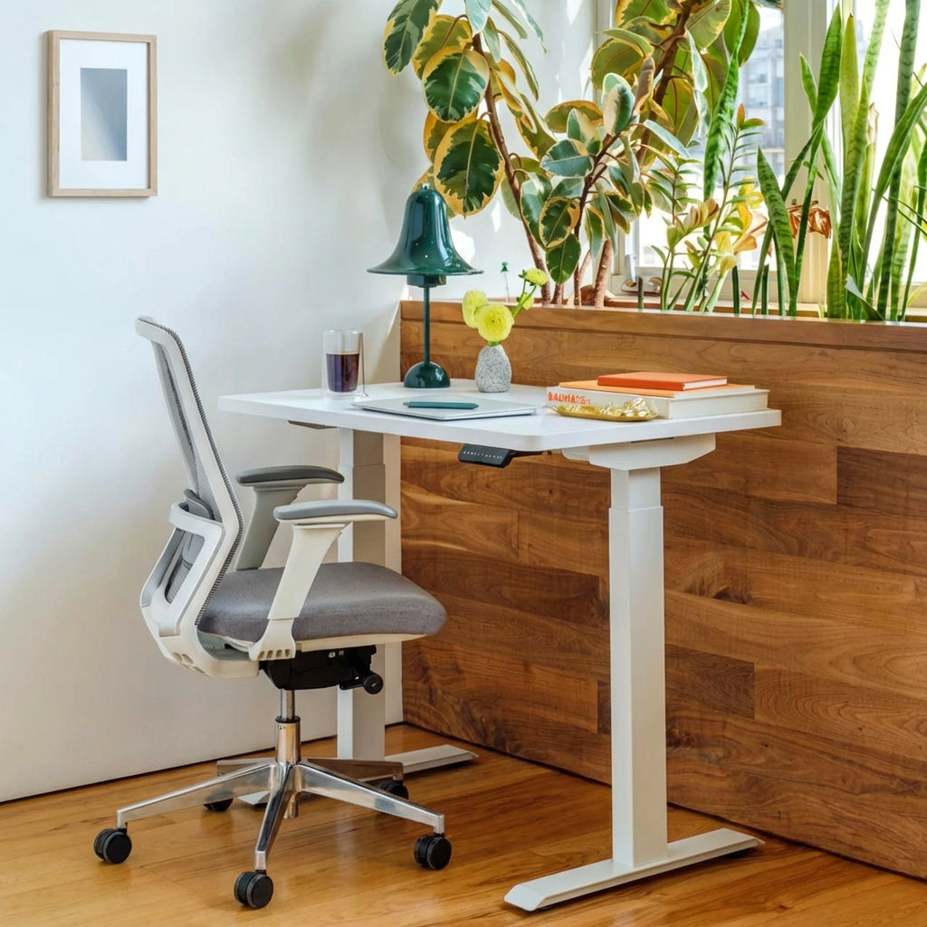 Advanced комплект