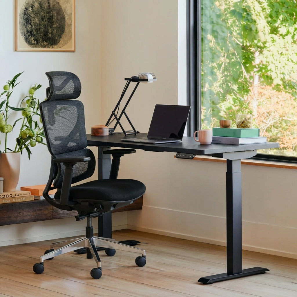 Performance комплект