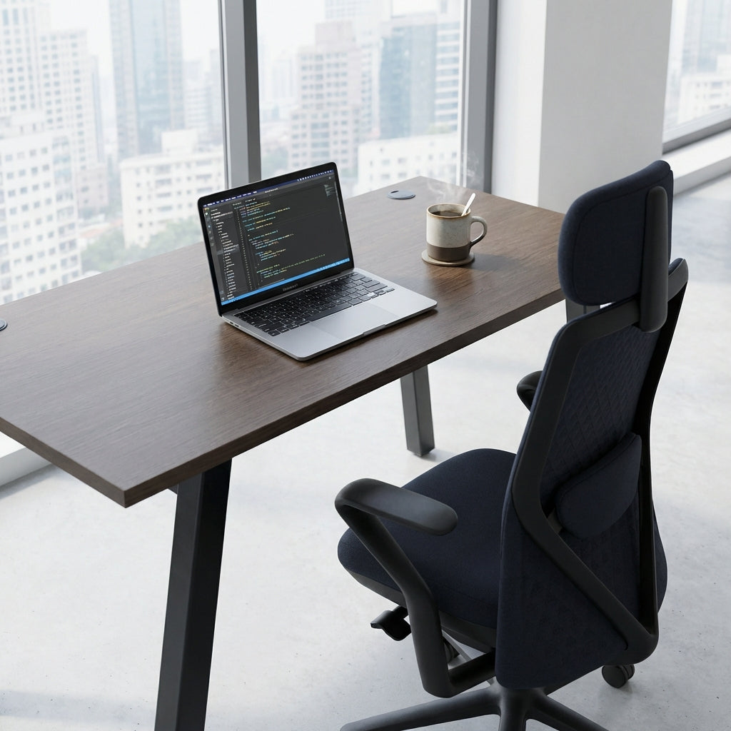 Комплект Sereni