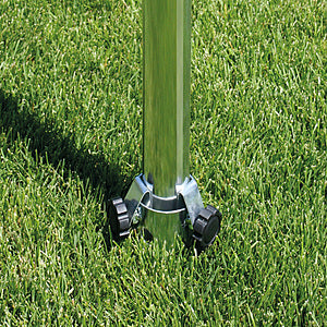 Свредел-стойка за чадър Schneider - ChairPro