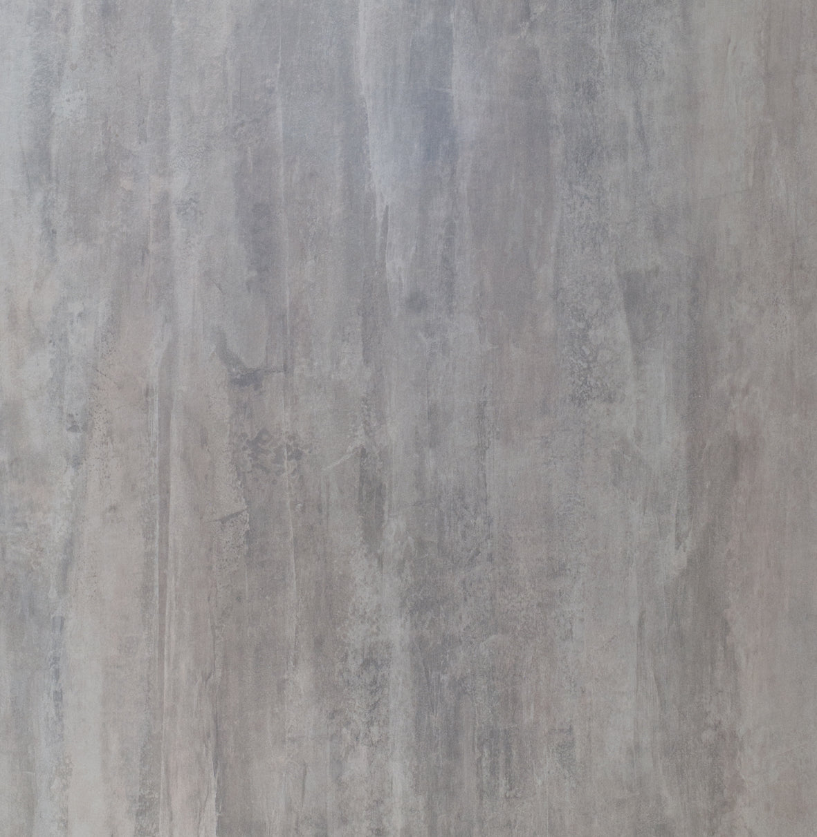 SOLID COMPACT плот за маса 69х69 см