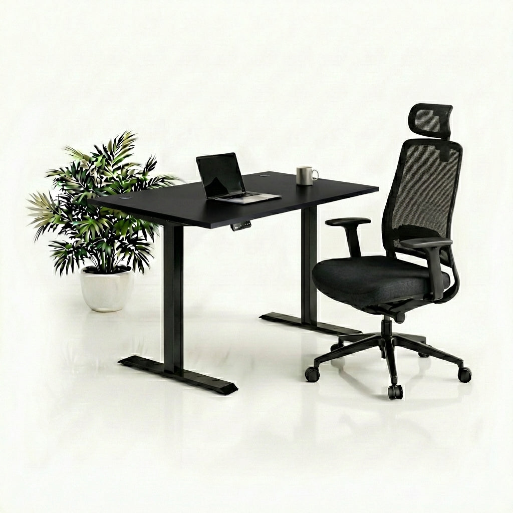 Ergo Plus Комплект