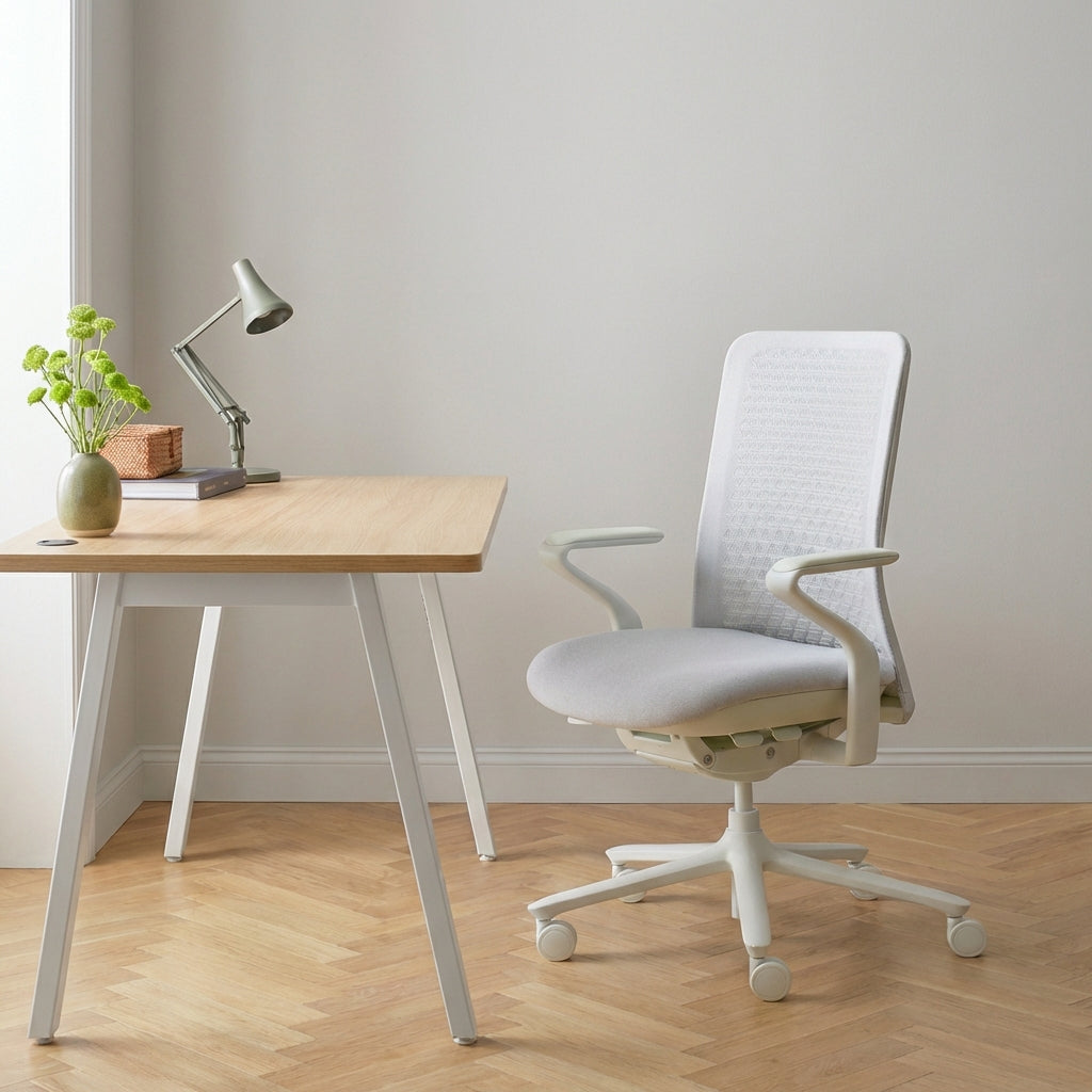 Комплект Sereni