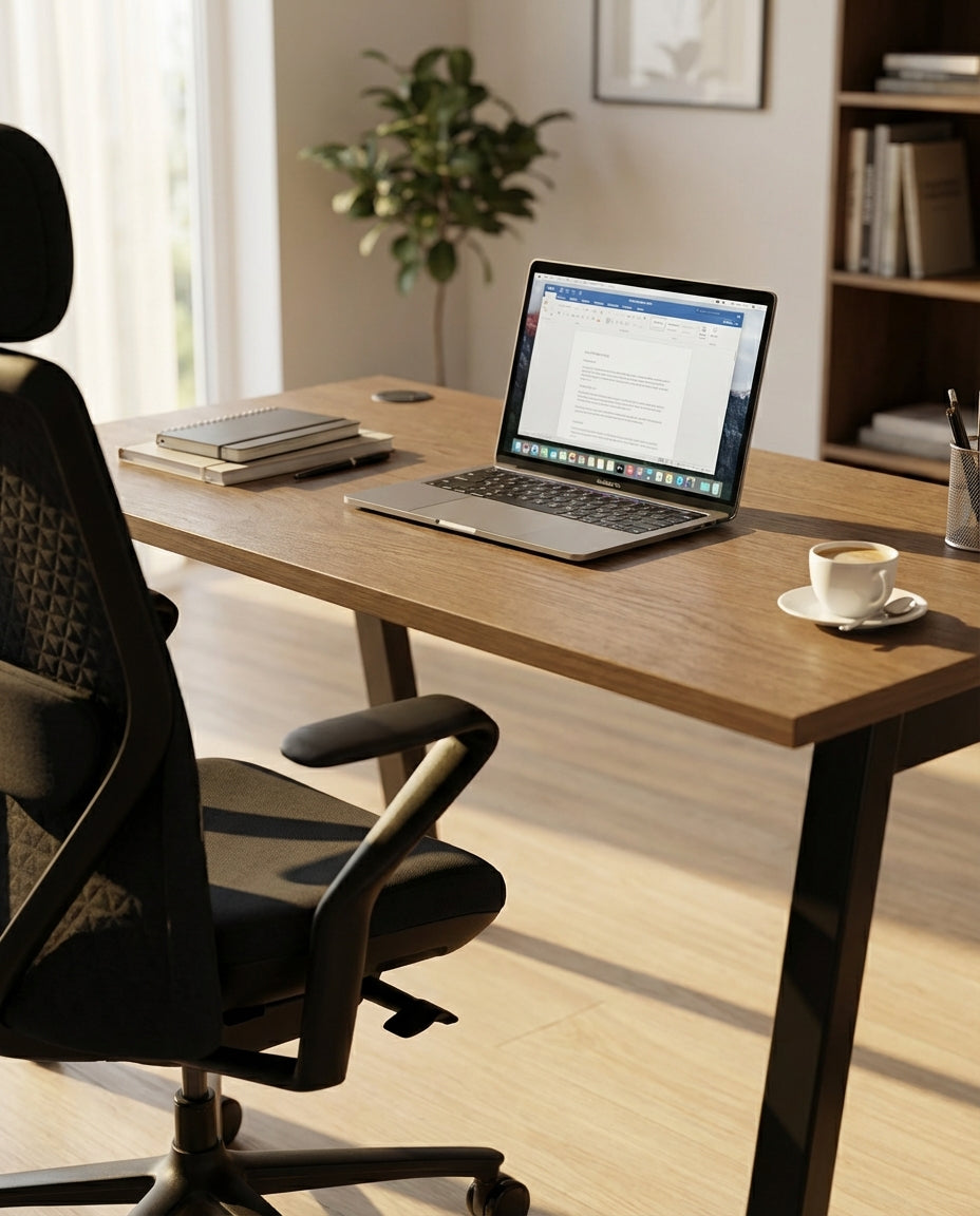 Комплект Sereni