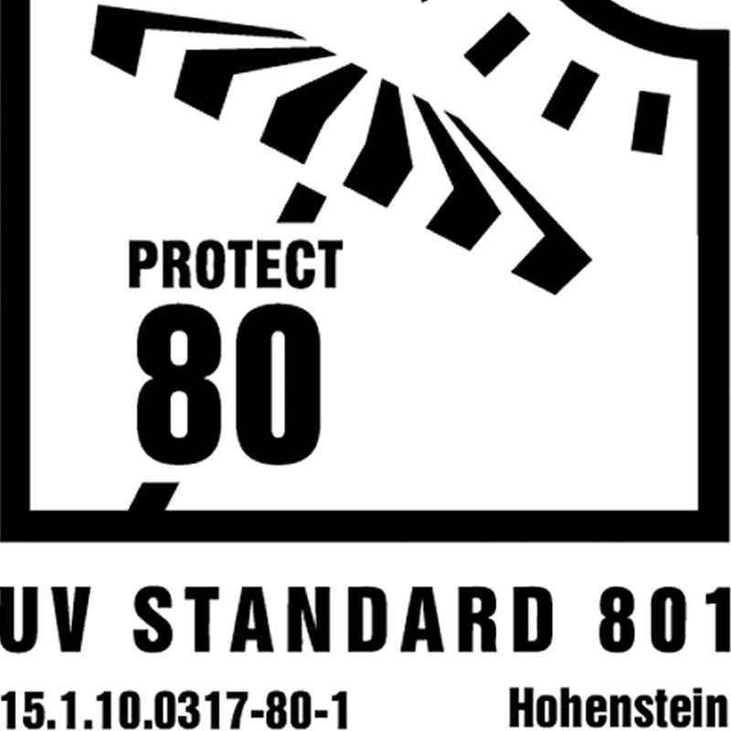 Градински чадър BERMUDA 3.5 м