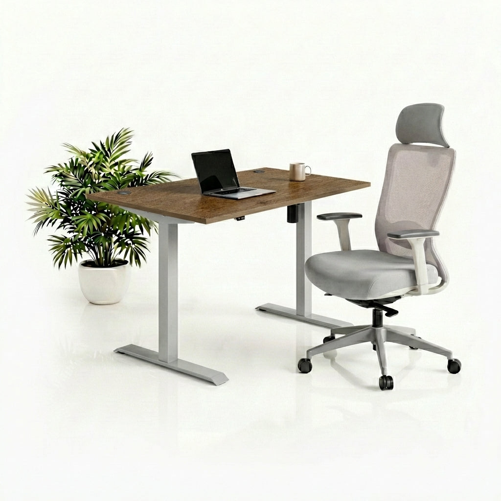 Core Комплект