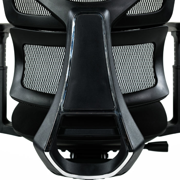 Ергономичен стол ErgoPro Lite