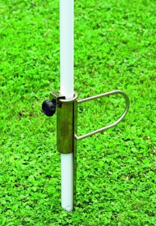 Нож-стойка за чадър Schneider - ChairPro