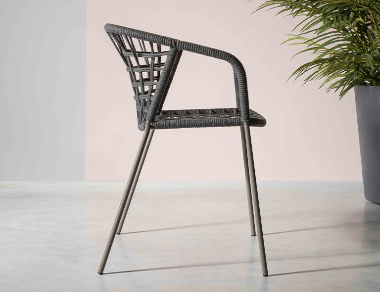 Стол за заведение Sanela