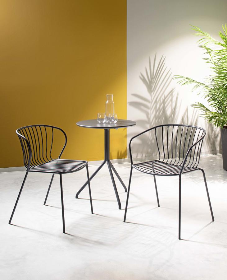 Стол за заведение Amitha B