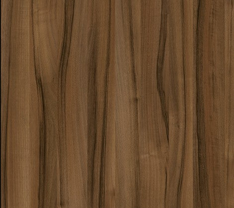 Заседателна маса 2000x900 E-design