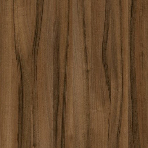 Офис бюро 1600x800 E-design