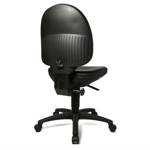 Офис стол TEC 50 - ChairPro