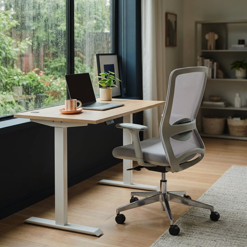 Essentials комплект