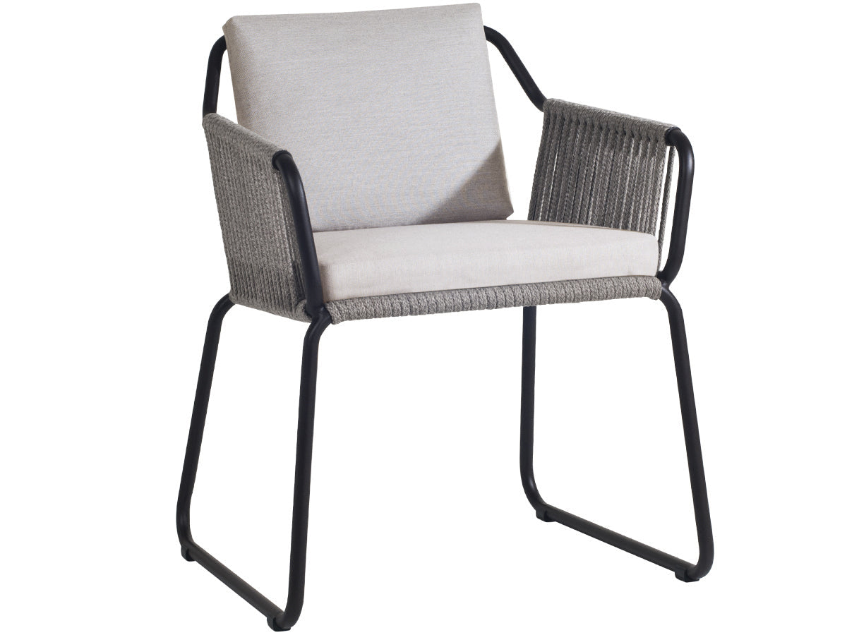 RIVA-K стол за заведение