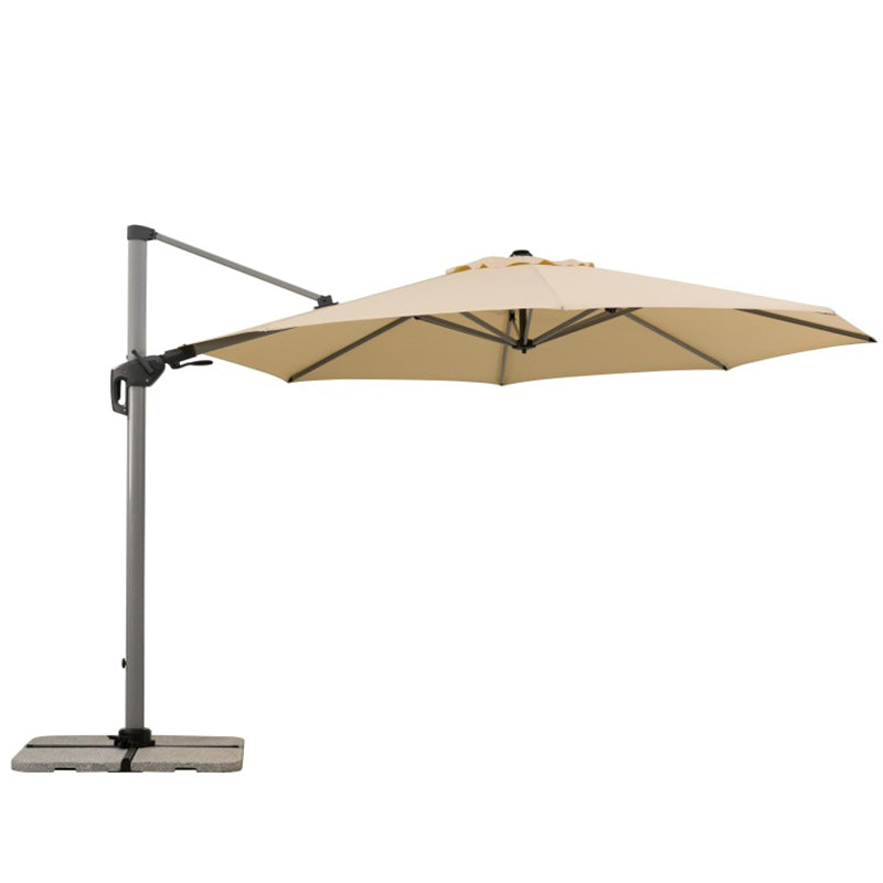 Градински чадър BERMUDA 3.5 м