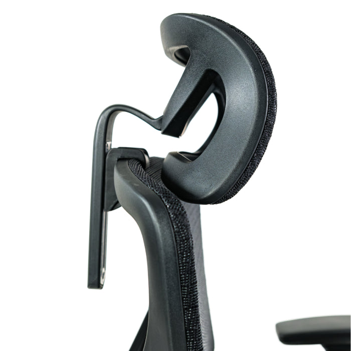 Ергономичен стол ErgoPro Lite