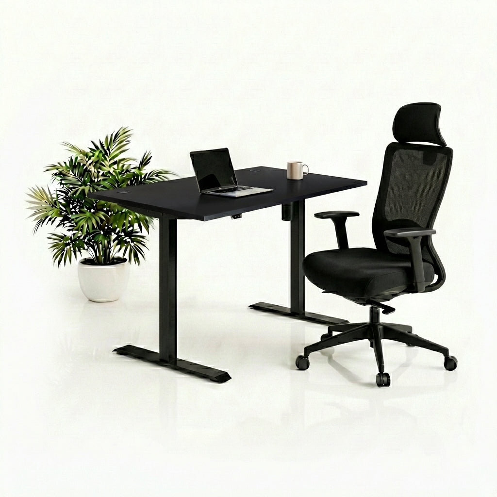 Core Комплект