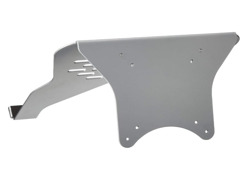 Поставка за лаптоп за рамо за монитор ChairPro 9500 - черна