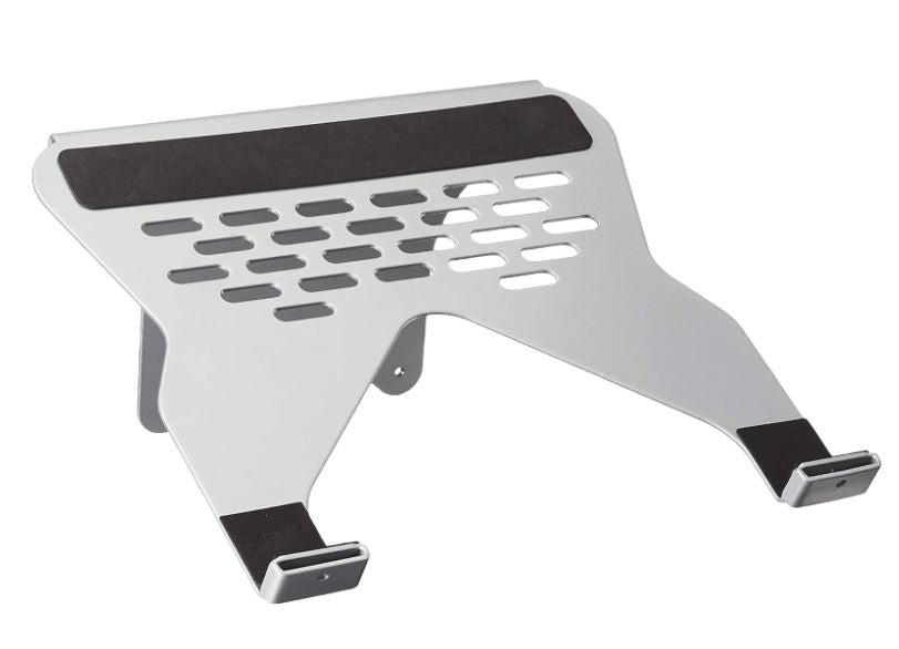 Поставка за лаптоп за рамо за монитор ChairPro 9500 - черна