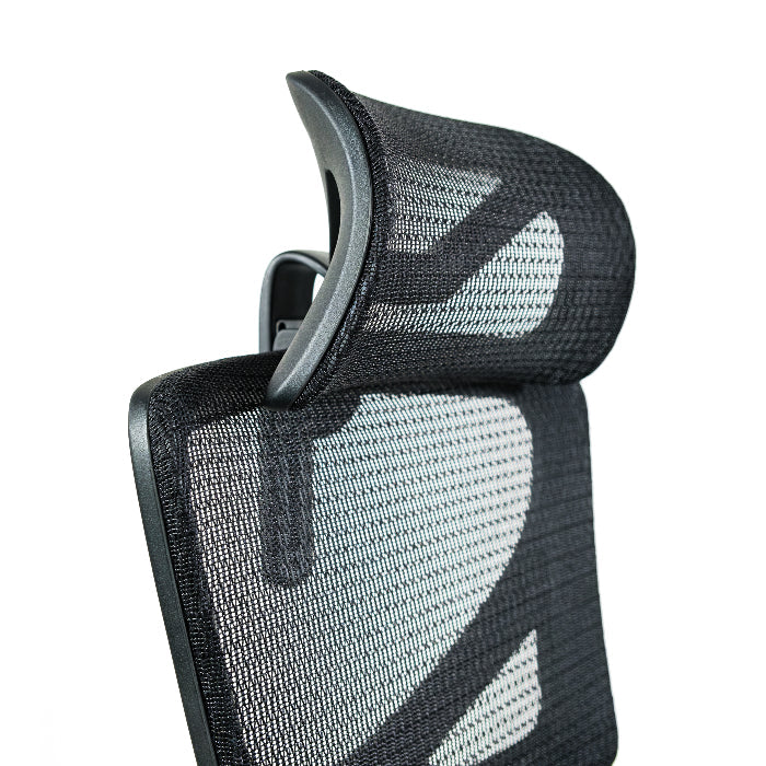 Ергономичен стол ErgoPro Lite