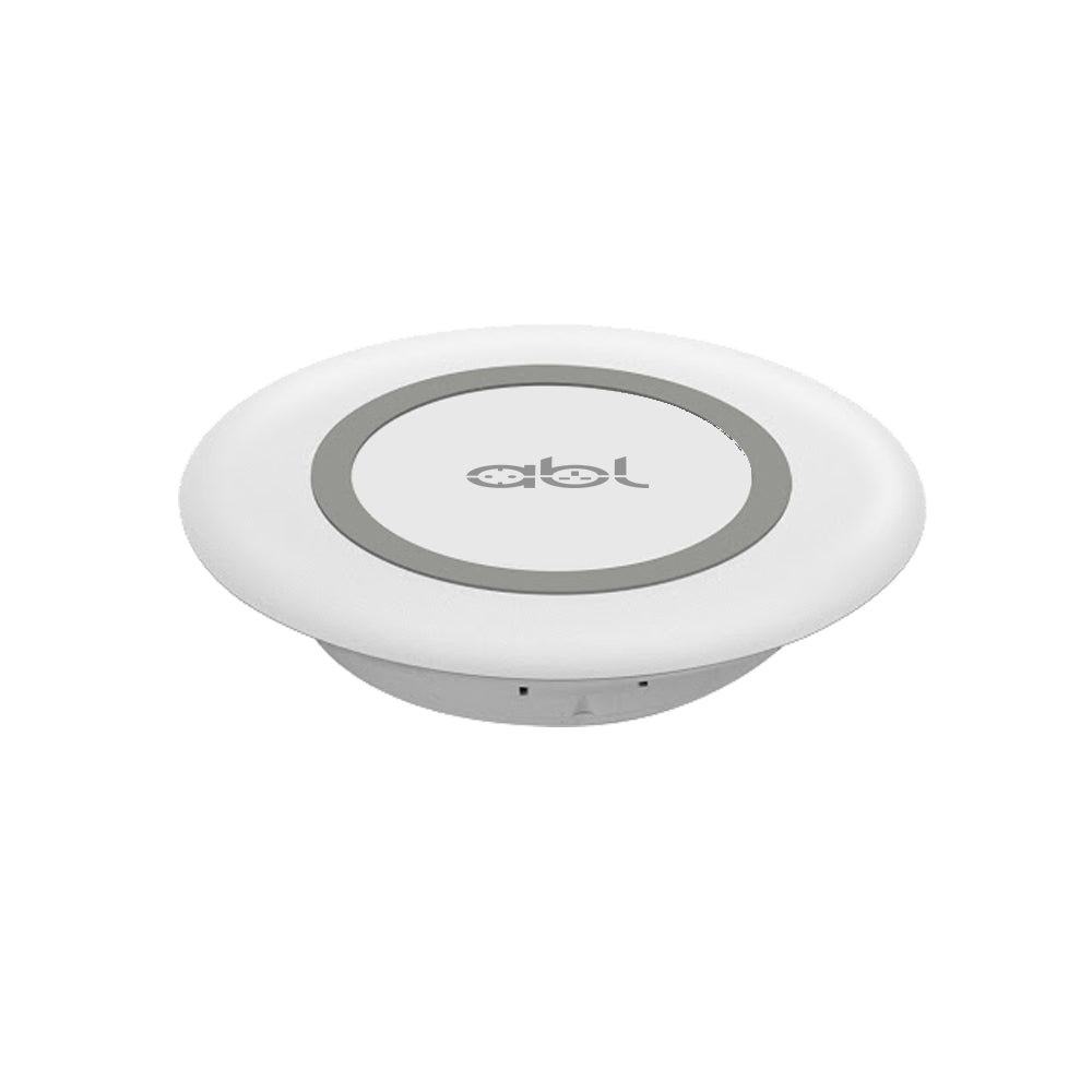 Безжично зарядно за бюро