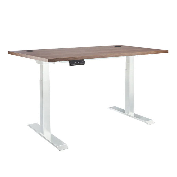 Височинно регулируемо бюро Ergo Desk Pro