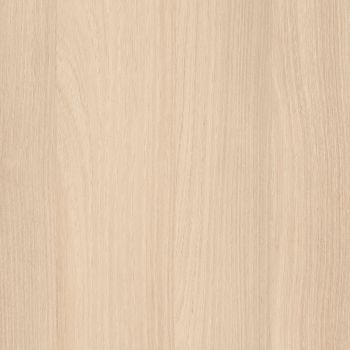 Плот 118x68x2.5 - Акация Лейкленд Светла