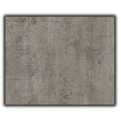 Верзалитен плот за маса 140х80 см декор 5662 - кафяв оксид