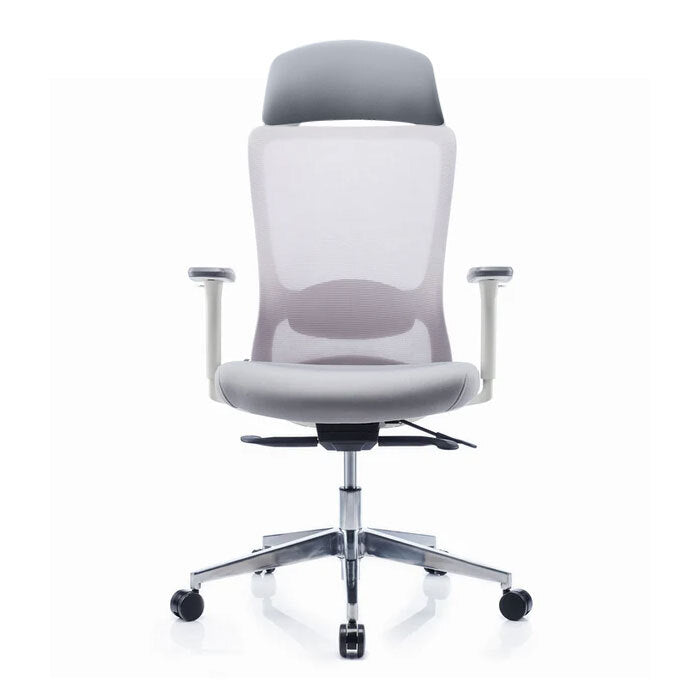 Ергономичен стол ChairPro 1000 W