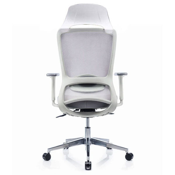 Ергономичен стол ChairPro 1000 W